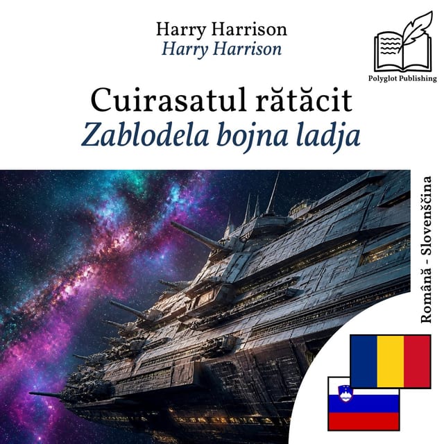 Zablodela bojna ladja