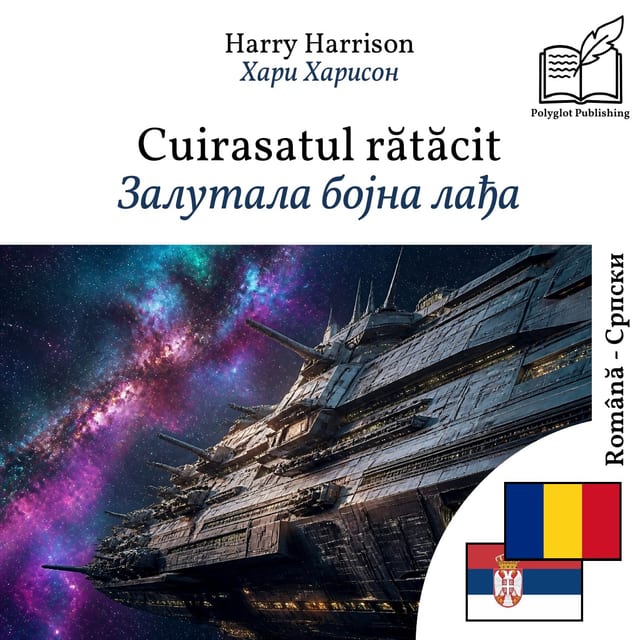 Залутала бојна лађа