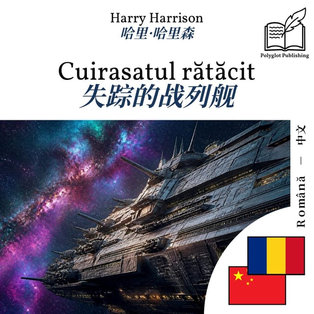 失踪的战列舰