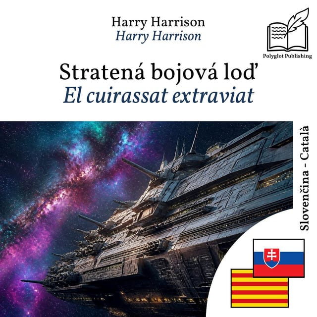 El cuirassat extraviat
