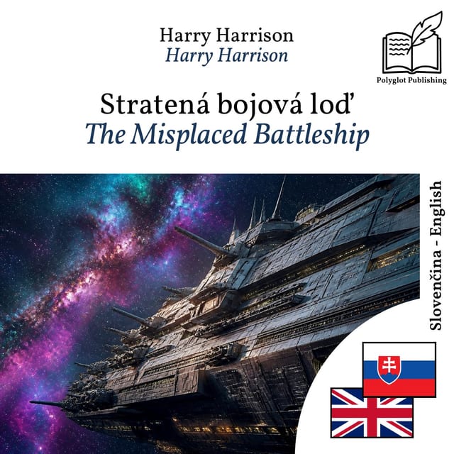 The Misplaced Battleship