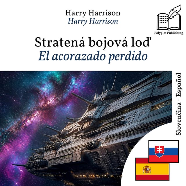 El acorazado perdido