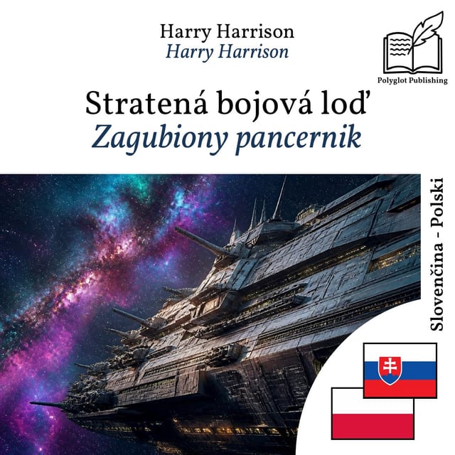 Zagubiony pancernik