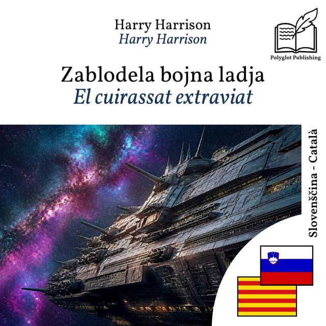 El cuirassat extraviat