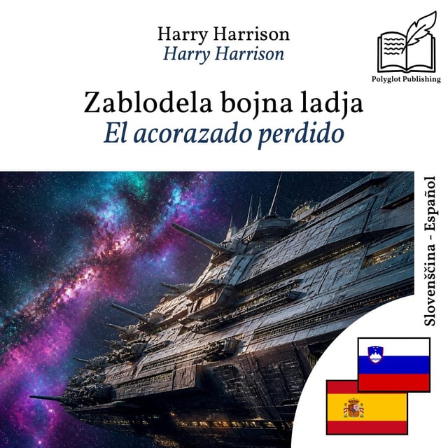 El acorazado perdido