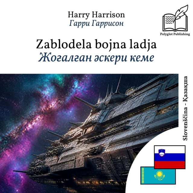 Жоғалған әскери кеме