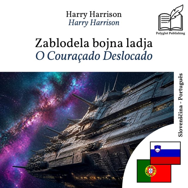 O Couraçado Deslocado