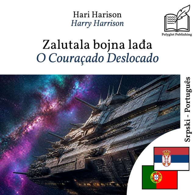 O Couraçado Deslocado