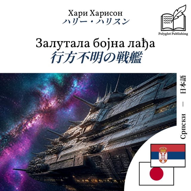 行方不明の戦艦