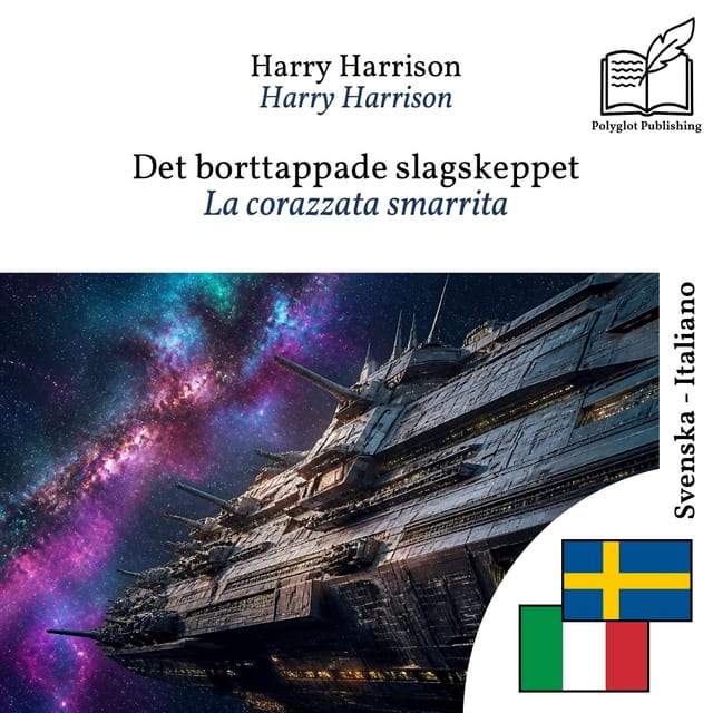La corazzata smarrita
