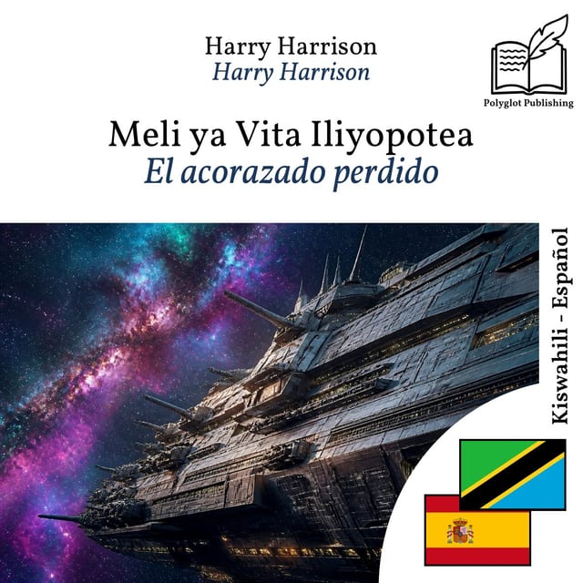 El acorazado perdido