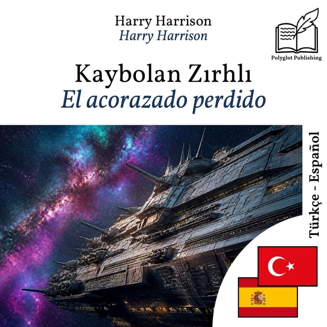 El acorazado perdido
