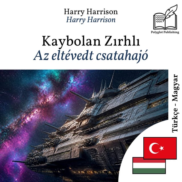 Az eltévedt csatahajó