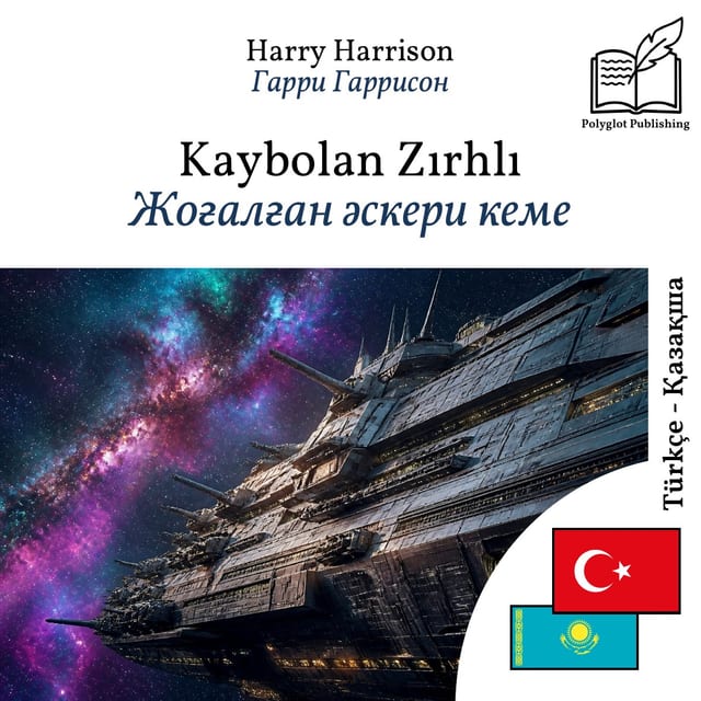 Жоғалған әскери кеме