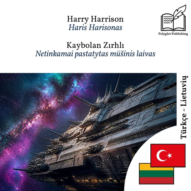 Netinkamai pastatytas mūšinis laivas