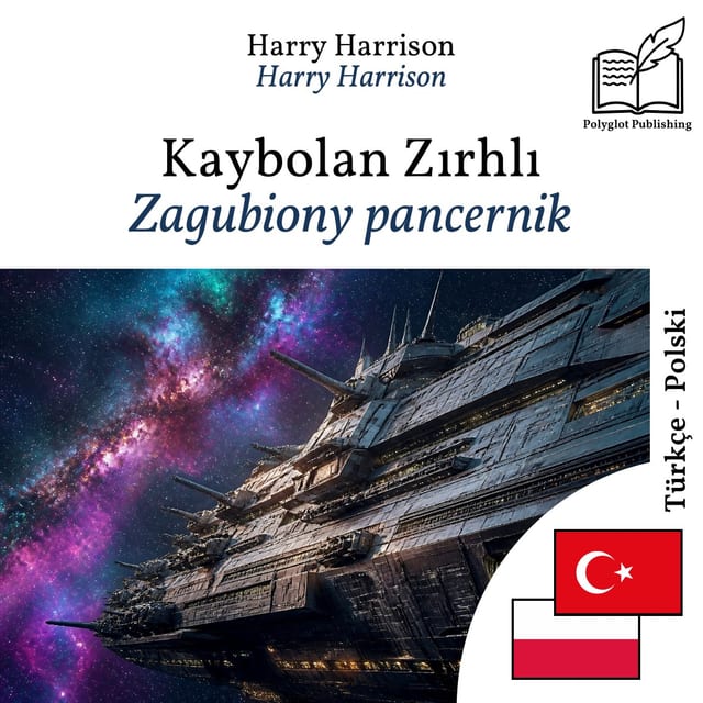 Zagubiony pancernik