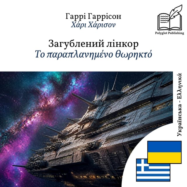 Το παραπλανημένο θωρηκτό