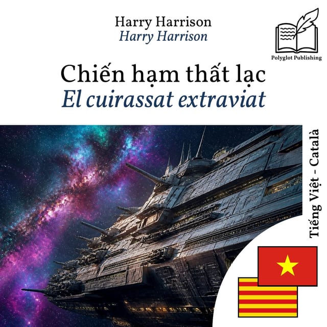 El cuirassat extraviat