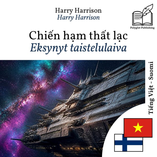 Eksynyt taistelulaiva