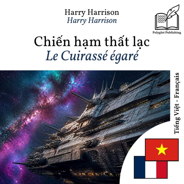Le Cuirassé égaré
