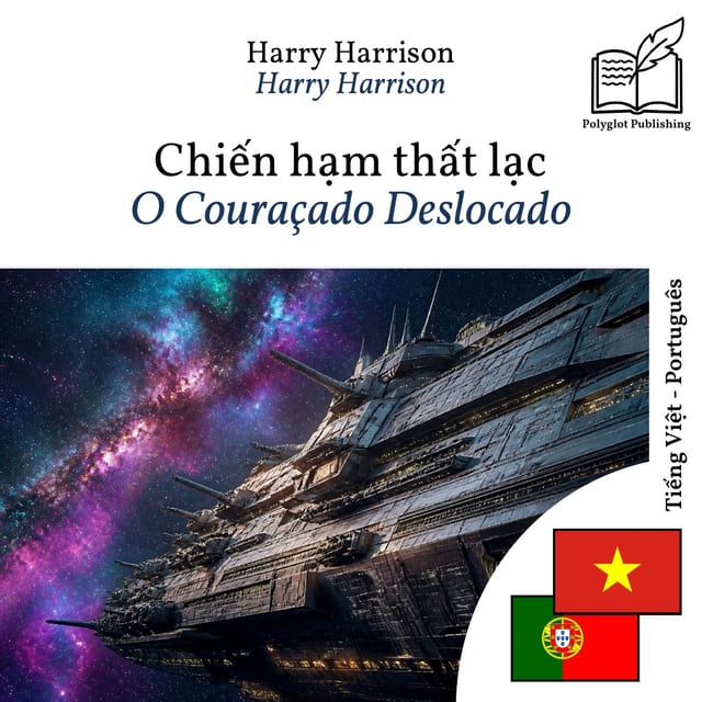 O Couraçado Deslocado