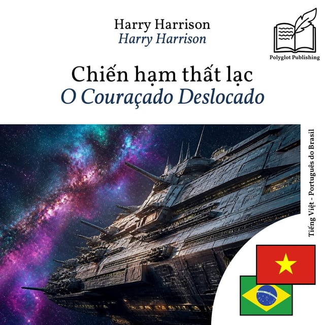 O Couraçado Deslocado