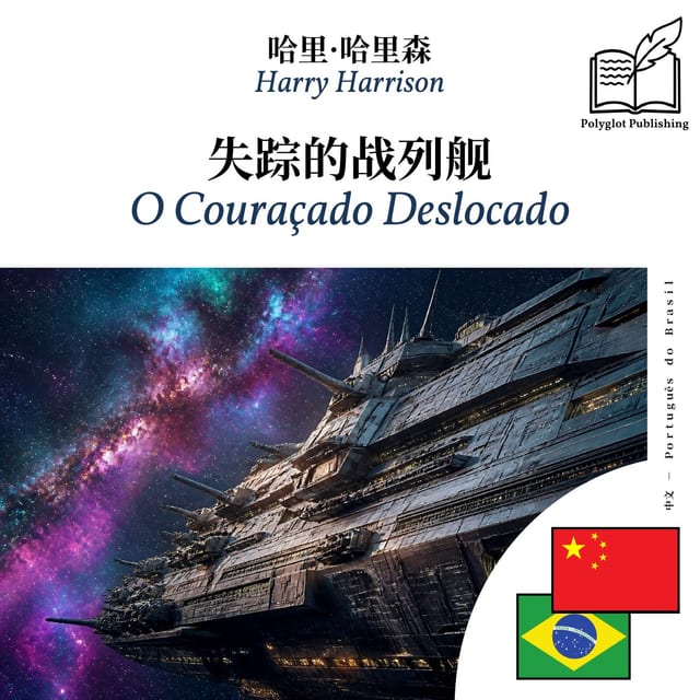 O Couraçado Deslocado