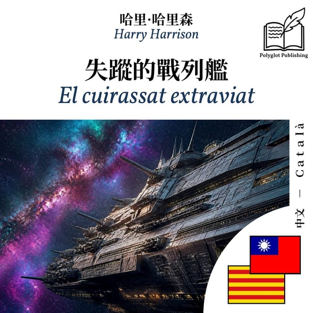 El cuirassat extraviat
