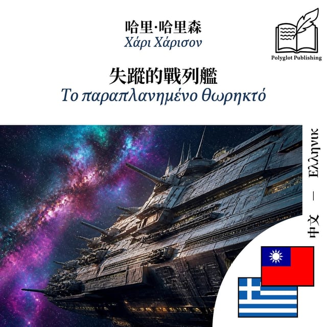 Το παραπλανημένο θωρηκτό