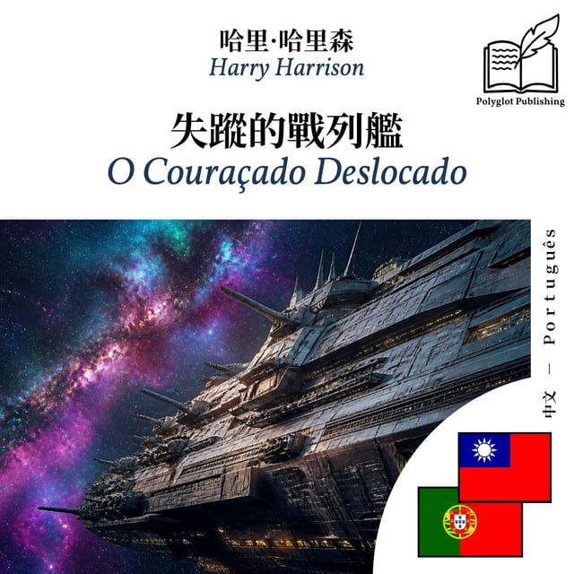 O Couraçado Deslocado