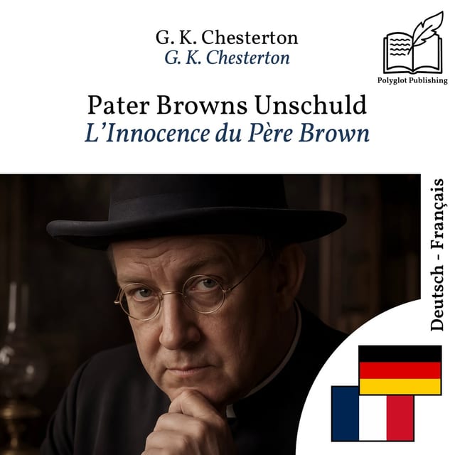 Isa Browni süütus