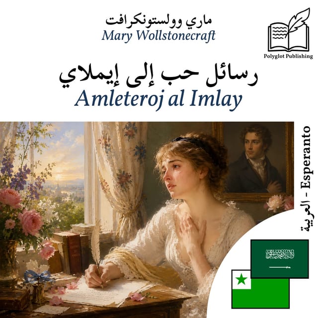Amleteroj al Imlay