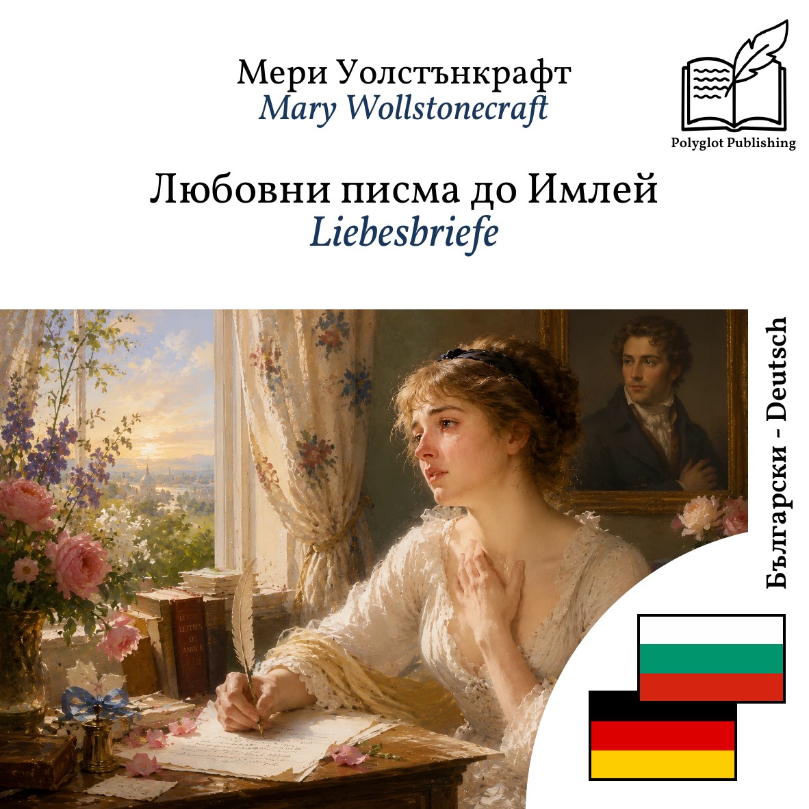 Liebesbriefe