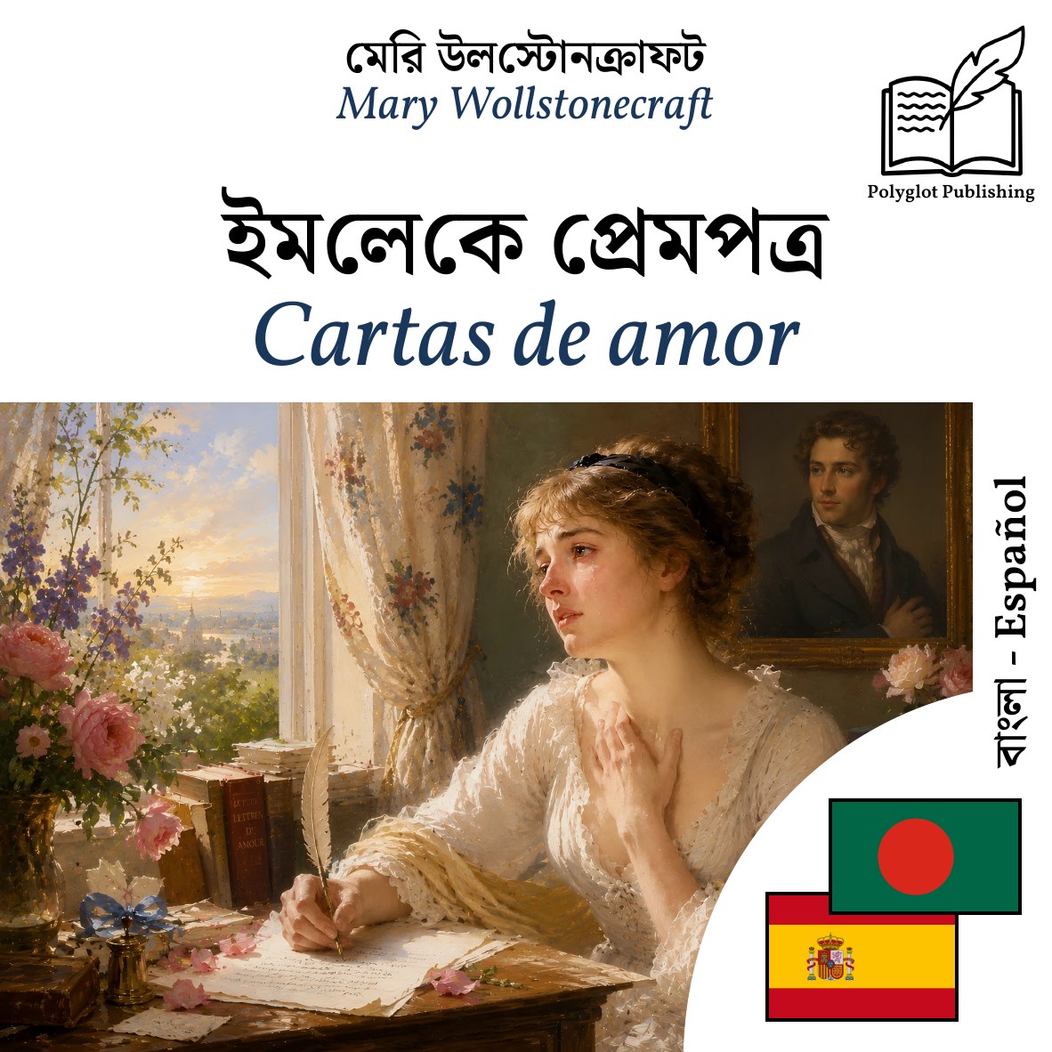 Cartas de amor