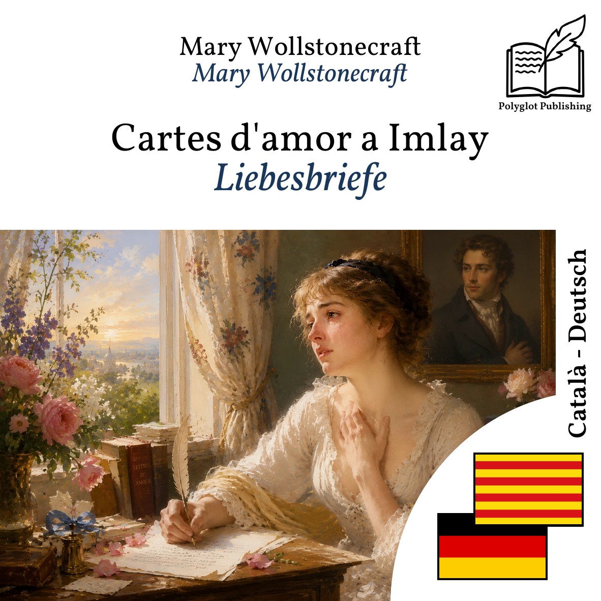 Liebesbriefe