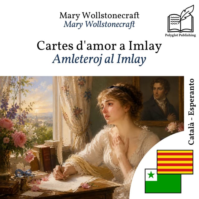 Amleteroj al Imlay