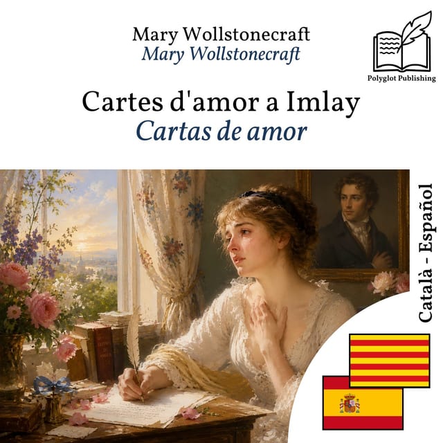 Cartas de amor