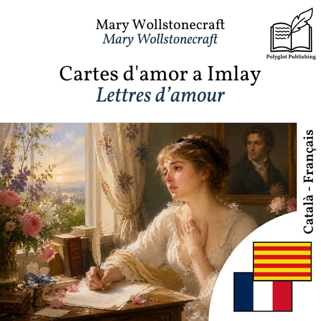 Lettres d’amour