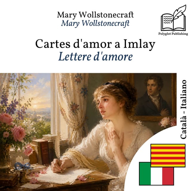 Lettere d'amore