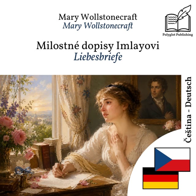 Liebesbriefe