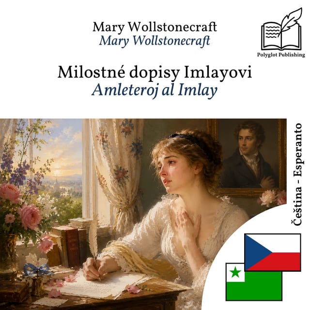 Amleteroj al Imlay