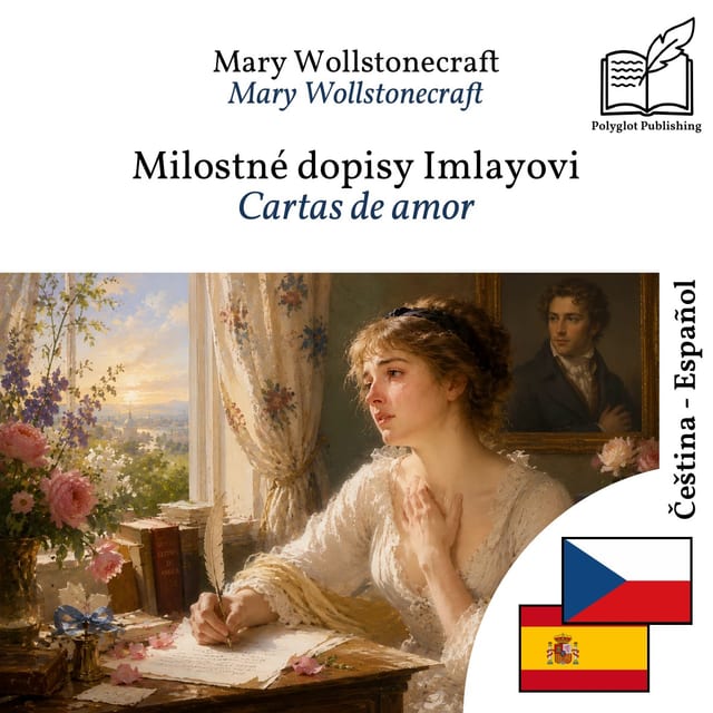 Cartas de amor