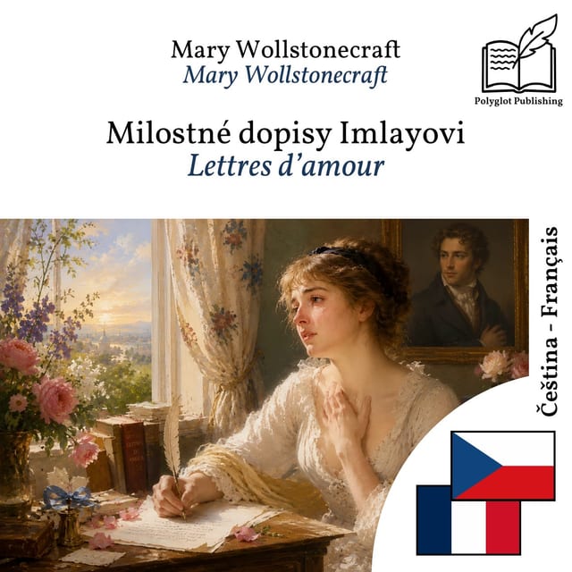 Lettres d’amour