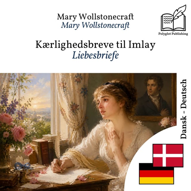 Liebesbriefe