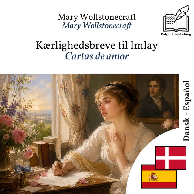 Cartas de amor