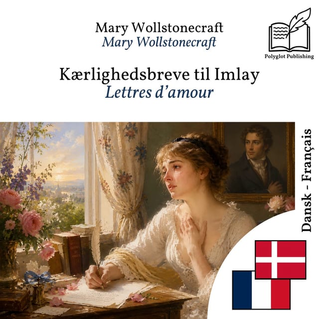 Lettres d’amour