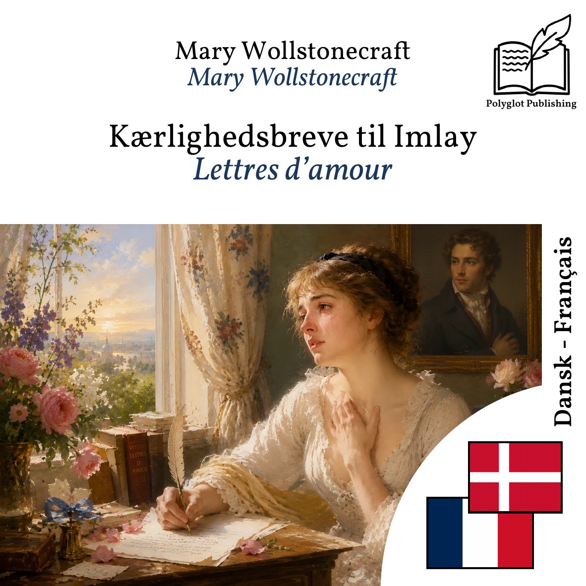 Lettres d’amour