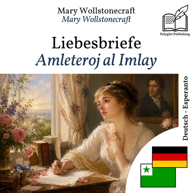 Amleteroj al Imlay