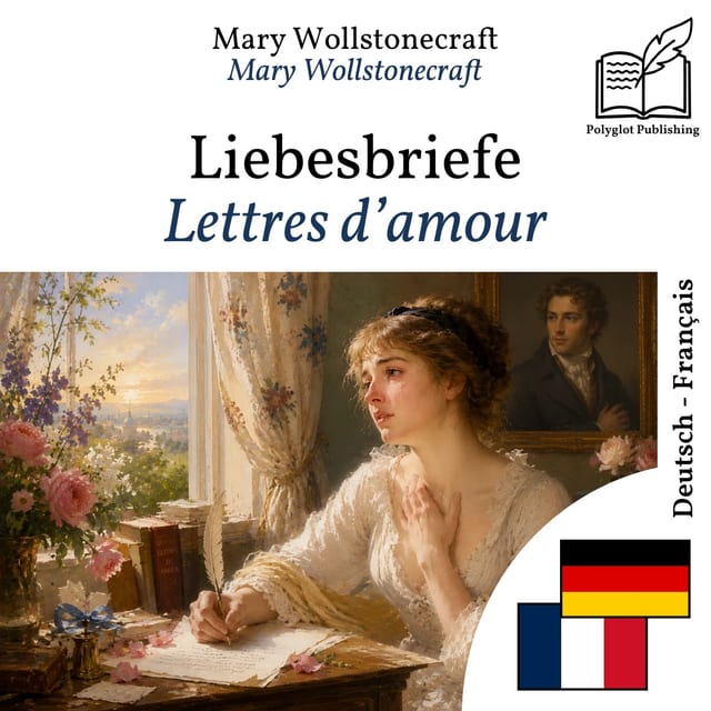 Lettres d’amour