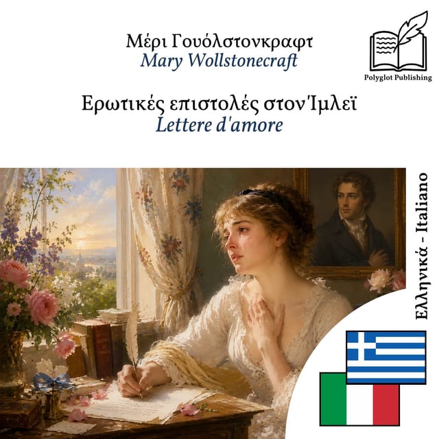 Lettere d'amore